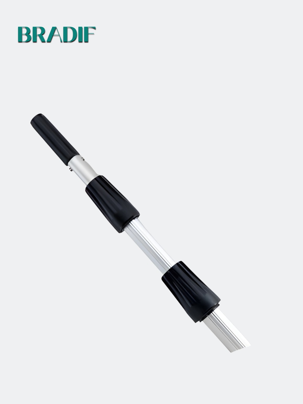 Umino's Product Image